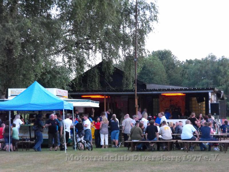 MCE Treffen 2010 - 062.jpg